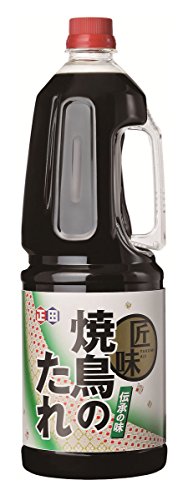 22年 焼き鳥のタレのおすすめ人気ランキング19選 Mybest