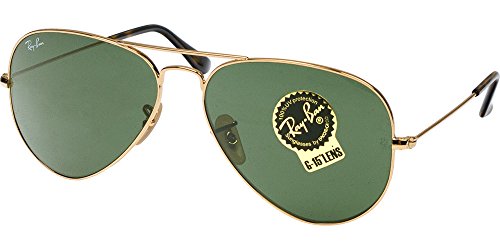AVIATOR ハバナコレクション 1