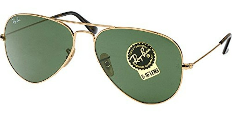 AVIATOR ハバナコレクション 1