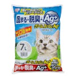 アイリスオーヤマの猫砂のおすすめ人気ランキング【2026年9月】 4