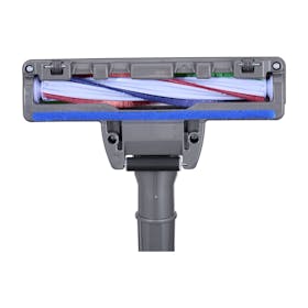 三菱電機 Be-K 紙パック式クリーナー TC-FXG5J-Aを検証レビュー 三菱電機 Be-K 紙パック式クリーナー TC-FXG5J-Aを検証レビュー