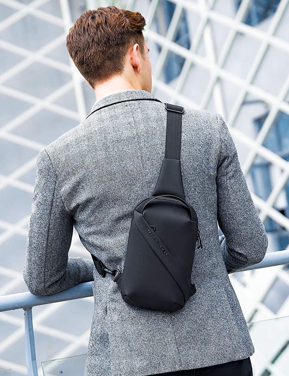 22年 ボディバッグ ウエストポーチのおすすめ人気ランキング24選 Mybest