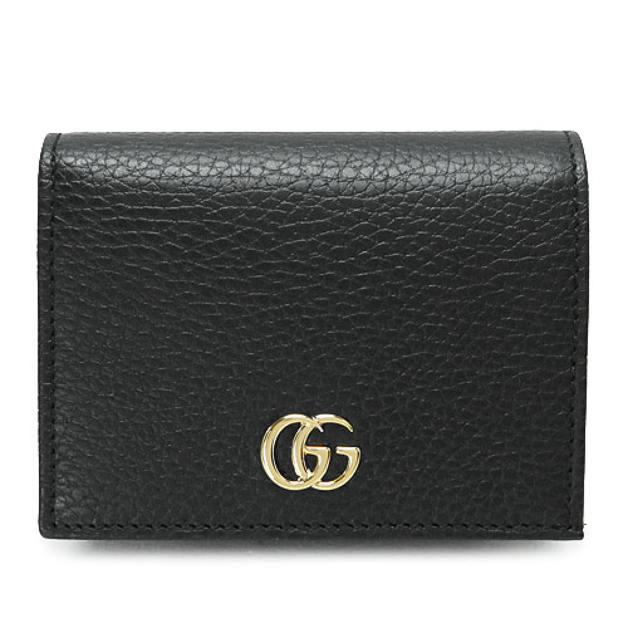 21年 グッチの名刺入れのおすすめ人気ランキング10選 Mybest