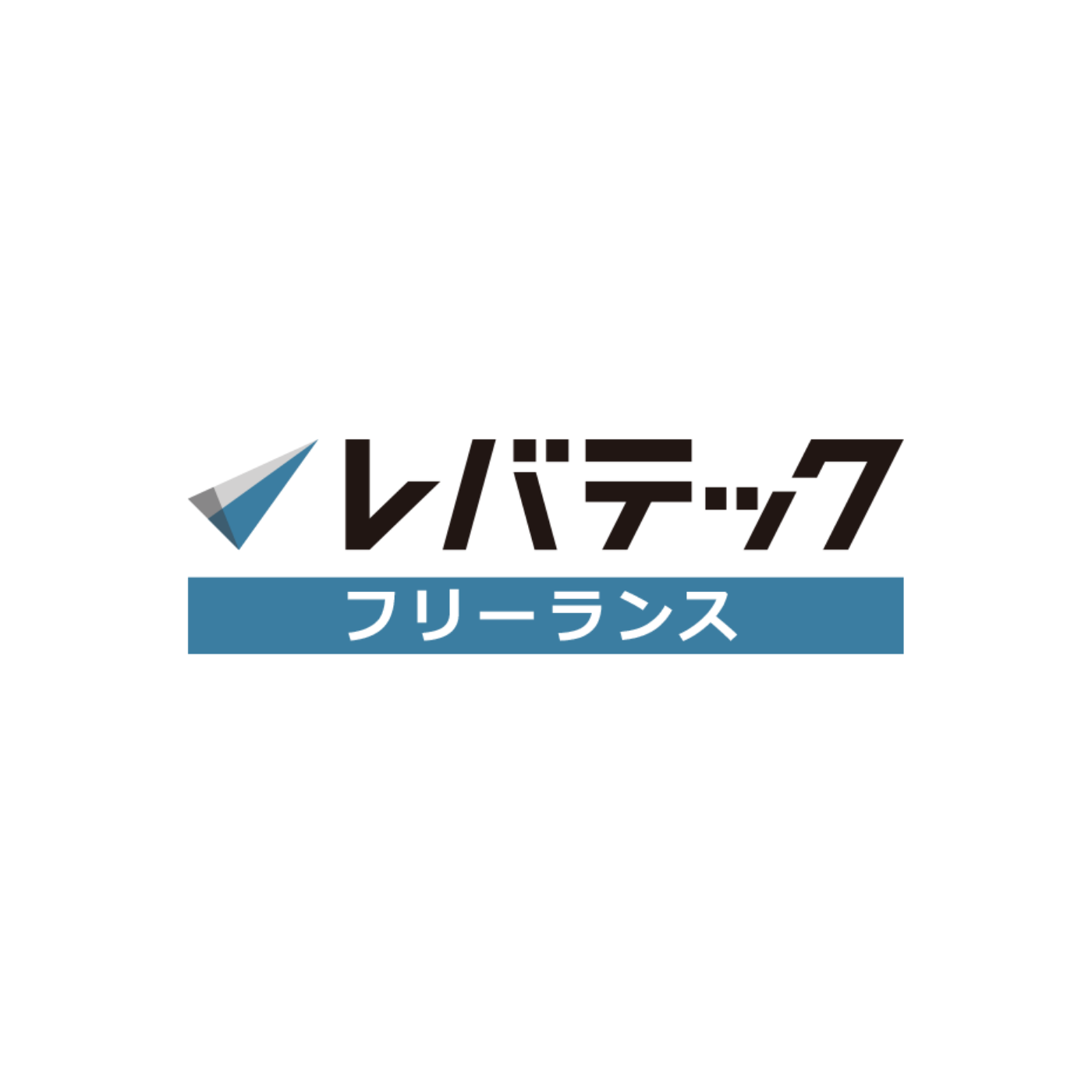レバテックフリーランス 1