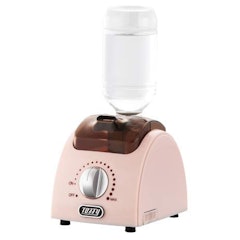 ペットボトル加湿器のおすすめ人気ランキング15選 mybest