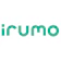 irumo(イルモ)のメリット・デメリットは?実際に契約して通信速度や料金について徹底レビュー!