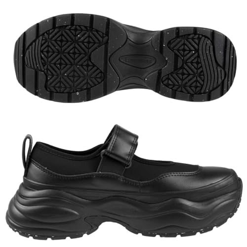 SURGETRAINER MJ OX 6