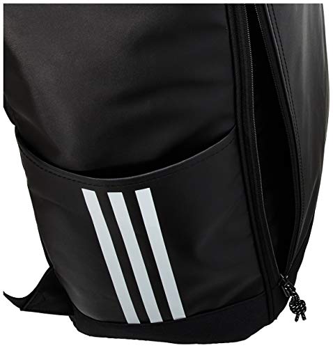 22年 アディダスのリュックのおすすめ人気ランキング15選 Mybest