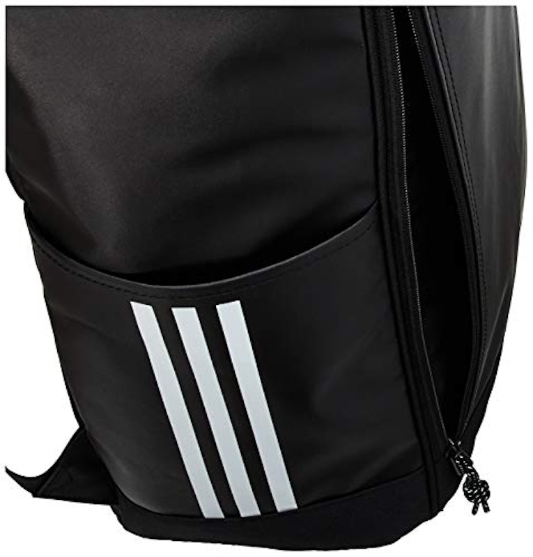 22年 アディダスのリュックのおすすめ人気ランキング15選 Mybest 22年 アディダスのリュックのおすすめ人気ランキング15選 Mybest