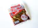 長沼成吉思汗 ジンギスカン ラム味付 1