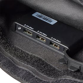BigBlue Solarpowa 28の口コミ・評判は?実際に使ってメリット・デメリットを徹底レビュー! 4
