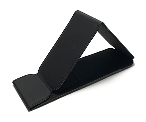 スマホバンド 2