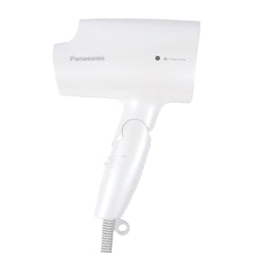 パナソニック ナノケア EH-NA2Kの口コミ・評判は?実際に使ってよい点 パナソニック ナノケア EH-NA2Kの口コミ・評判は?実際に使ってよい点
