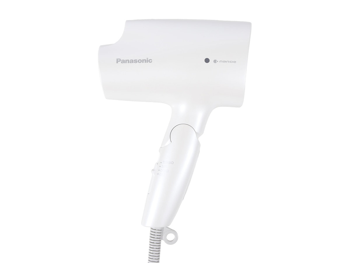 Panasonic ナノケア ヘアドライヤー EH-NA2K 2024年製 17b040cb6af25e9a73aa4a95e0c850