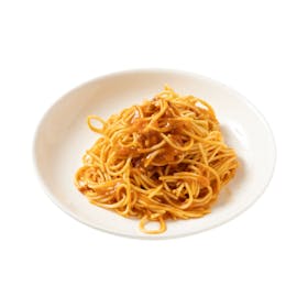 良品計画 無印良品 完熟トマトのミートソース クチコミ評価・評判&検証レビュー 2