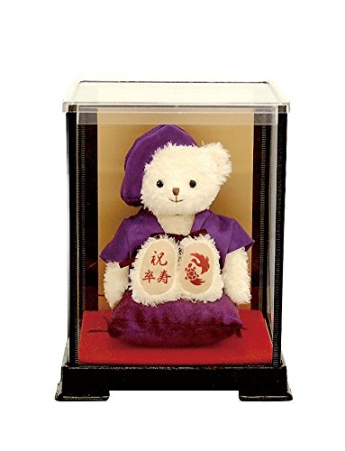 卒寿祝いにおすすめのプレゼント人気ランキング30選 定番から実用品まで Mybest