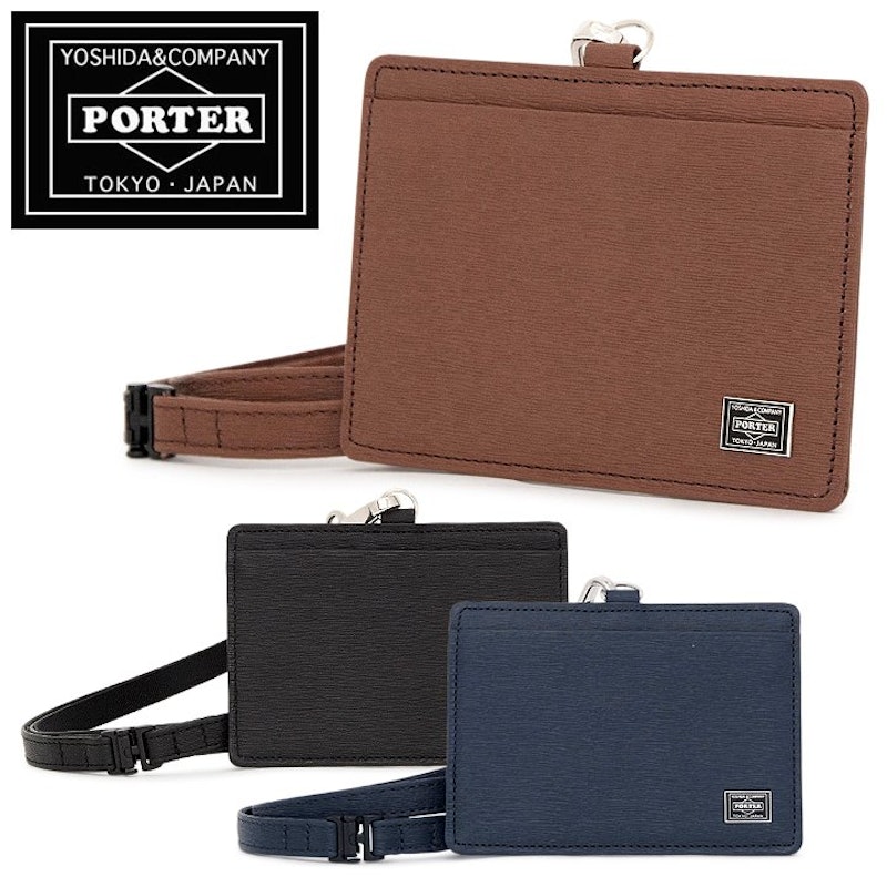 ID HOLDER 1