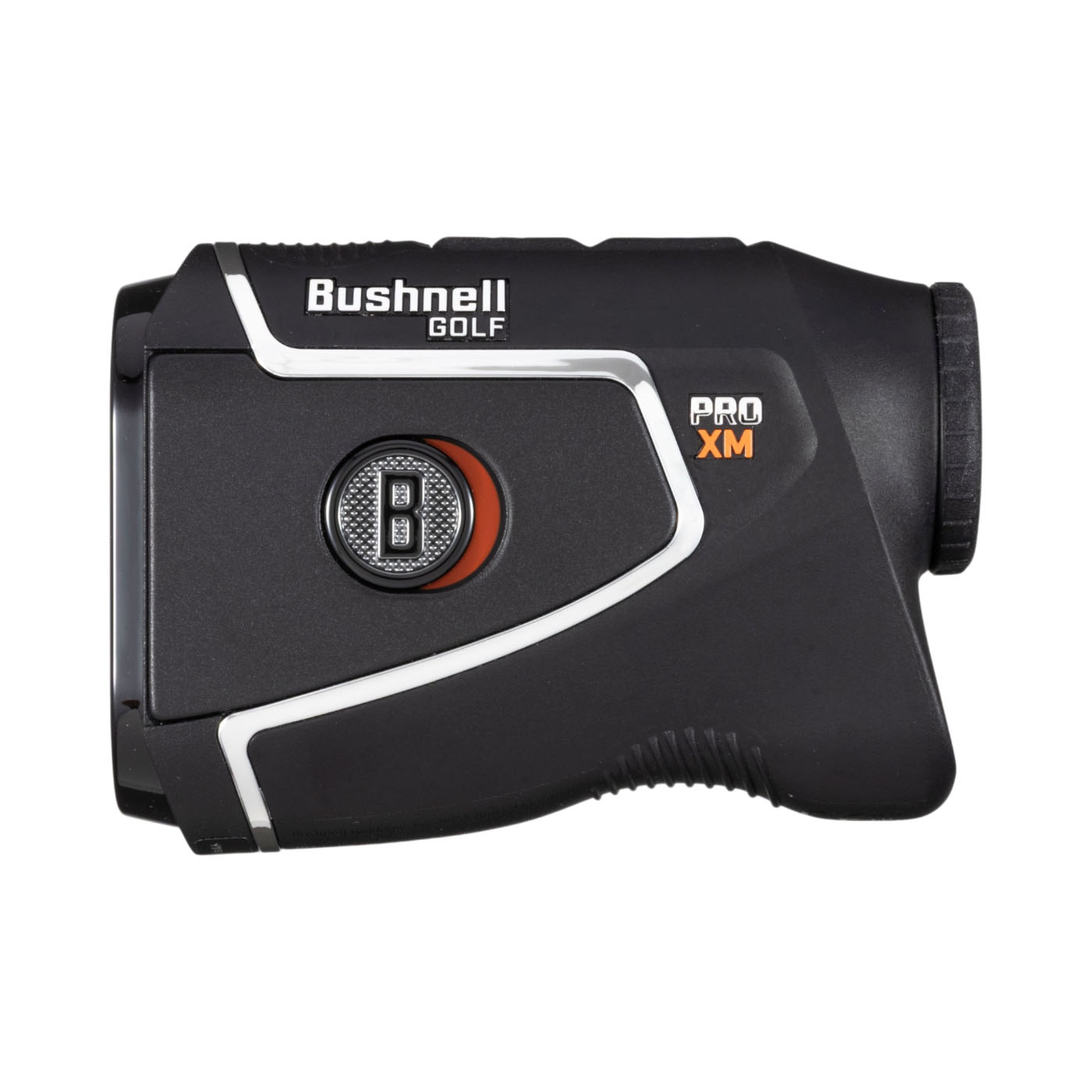 【美品】BUSHNELL　PRO1M　 ゴルフ用レーザー距離計 ブッシュネルのゴルフ用レーザー距離計のおすすめ人気ランキング【2026