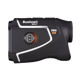 阪神交易 Bushnell ピンシーカープロXMジョルトを検証レビュー!ゴルフ用レーザー距離計の選び方も紹介 2