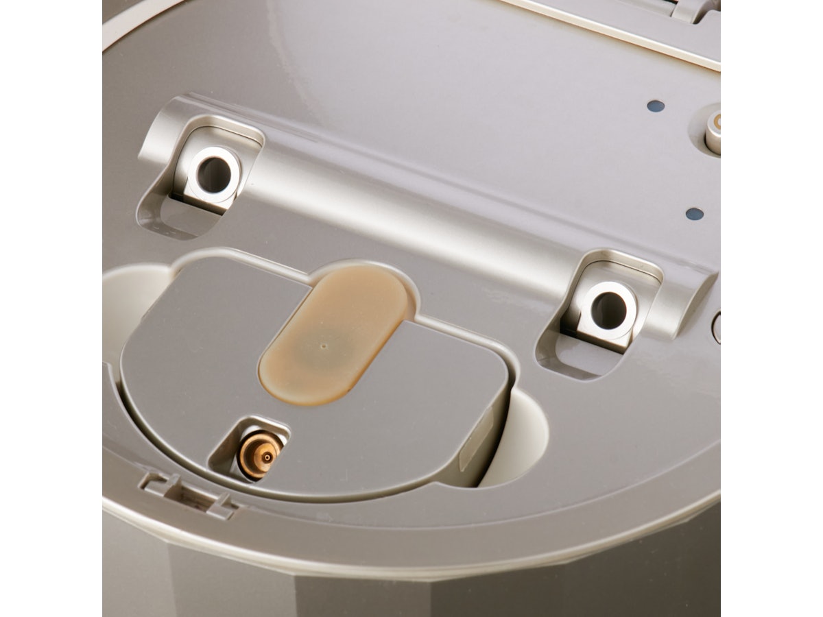ヤーマン フォトシャイン IS-101Nをレビュー!クチコミ・評判を ヤーマン フォトシャイン IS-101Nをレビュー!クチコミ・評判を