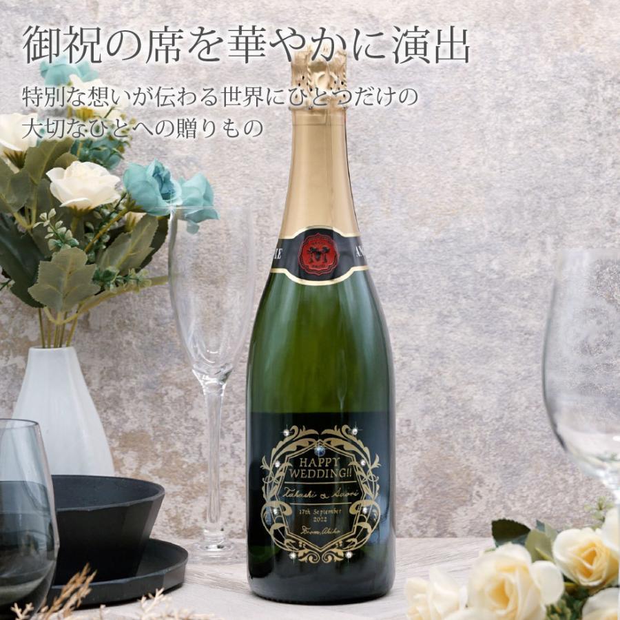 売上No.1』PHC 1ml リキッド OG CBP CBD 大きかれ CRD CBN