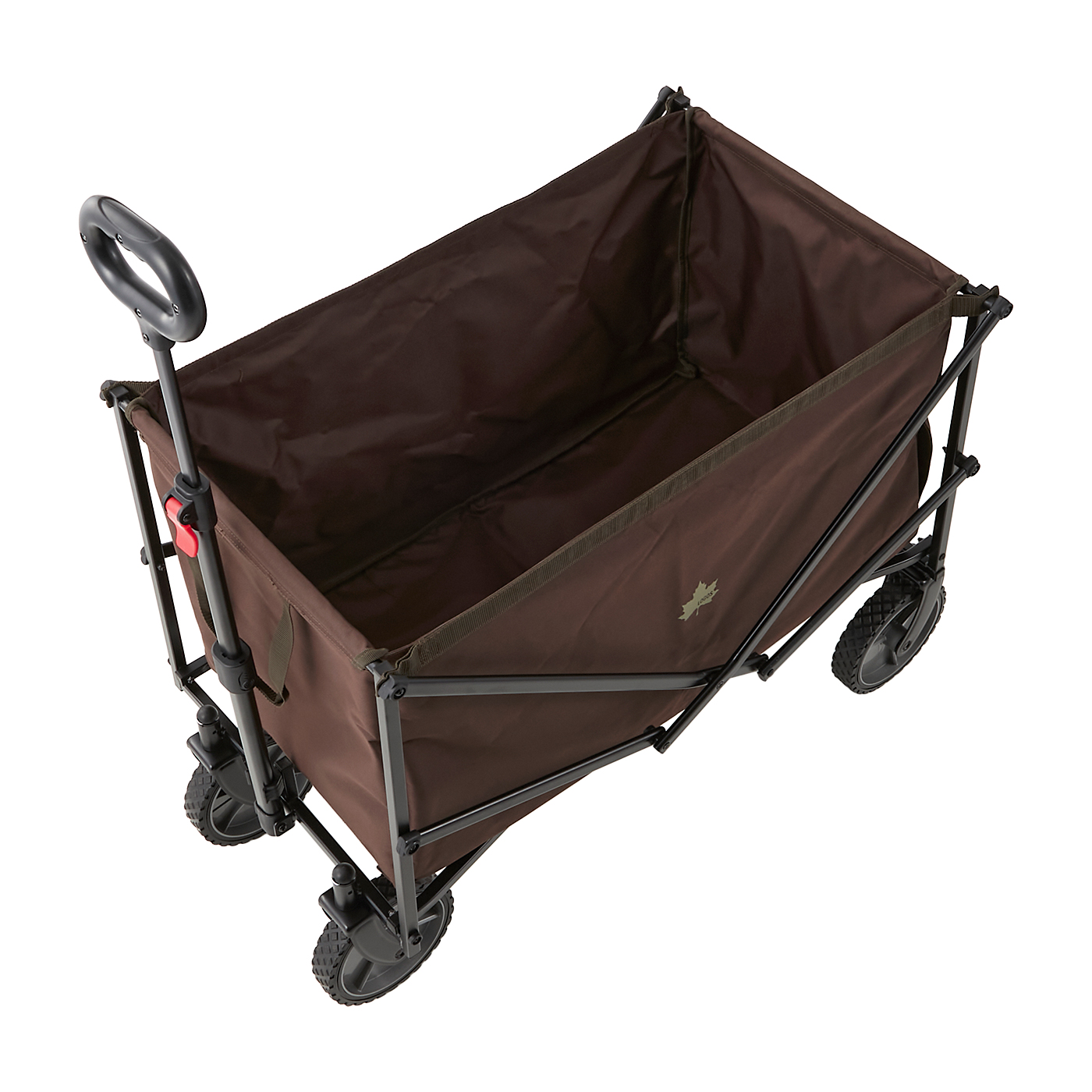 ロゴスコーポレーション LOGOS お荷物満載キャリー 84720743を検証