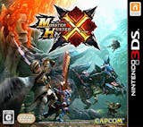 21年 ニンテンドー3dsのアクションゲームのおすすめ人気ランキング25選 Mybest 21年 ニンテンドー3dsのアクションゲームのおすすめ人気ランキング25選 Mybest