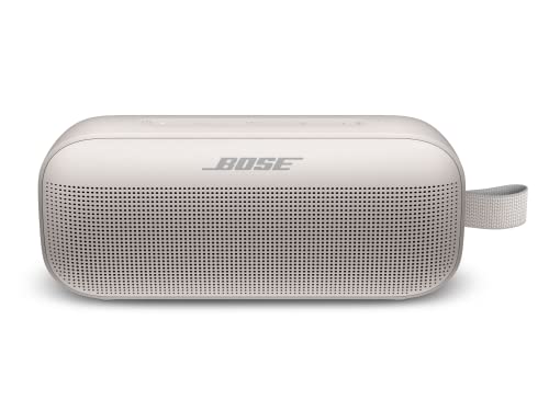 Flex Bluetooth speaker 1