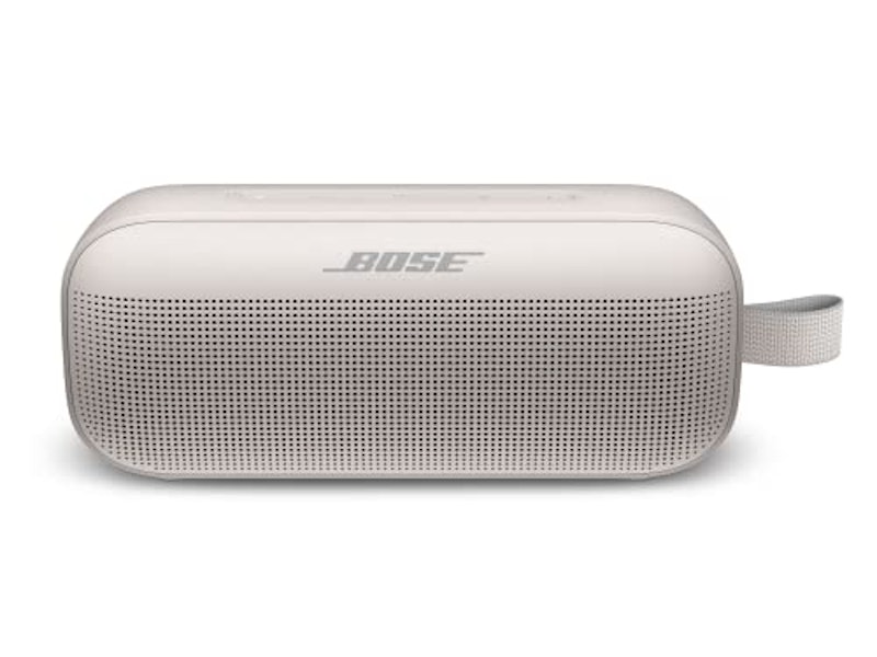 Flex Bluetooth speaker 1