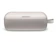 ボーズ Flex Bluetooth speaker 1