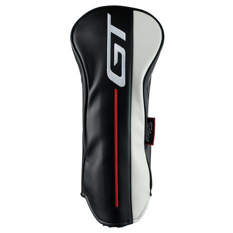 GT3 Driver 6