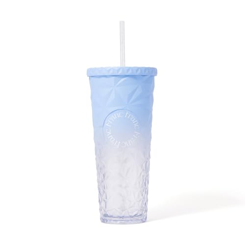 カラー プラスチックタンブラー 2