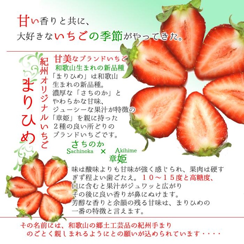 まりひめ 3