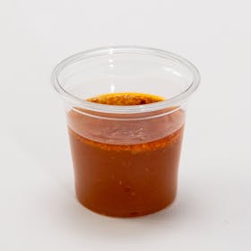 エバラ食品工業 担々ごま鍋の素の口コミ・評判を元に検証してメリット・デメリットを徹底レビュー 3