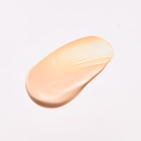 upink ポアレスフィットプライマーの口コミ・評判は?実際に使ってよい点・気になる点を徹底レビュー! 2
