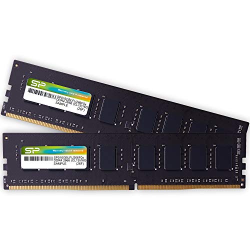 デスクトップPC用 メモリ 1