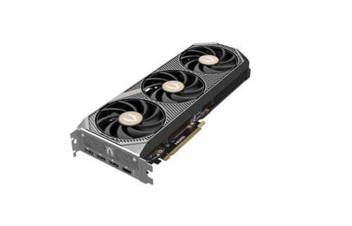 GAMING GeForce RTX 5070 SOLID OC 3