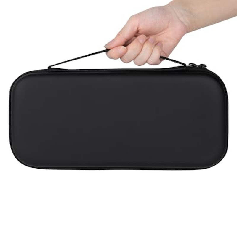 Switch 2用セミハードケース 3