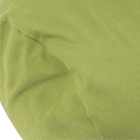 Yogibo Roll Maxを検証レビュー!抱き枕の選び方も紹介 5