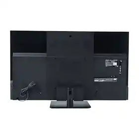 レグザ 4K有機ELテレビ 55X8900Lをレビュー!クチコミ・評判をもとに レグザ 4K有機ELテレビ 55X8900Lをレビュー!クチコミ・評判をもとに