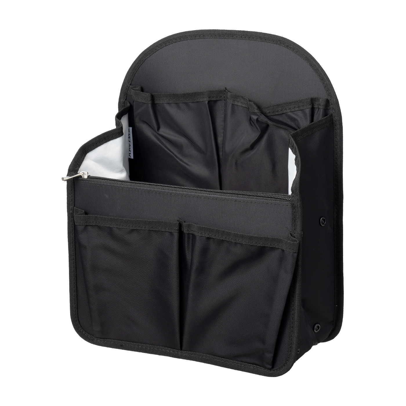 徹底比較 リュックインバッグのおすすめ人気ランキング19選 Mybest