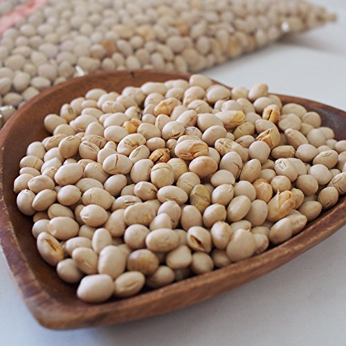 節分豆のおすすめ人気ランキング7選 小分けパックも Mybest