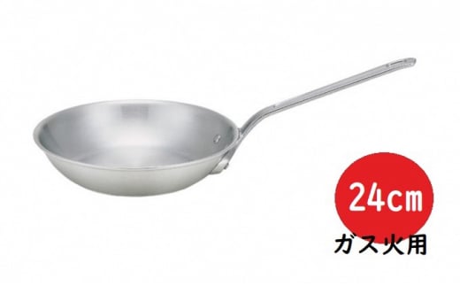 プロマイスターBCフライパン24cm 1