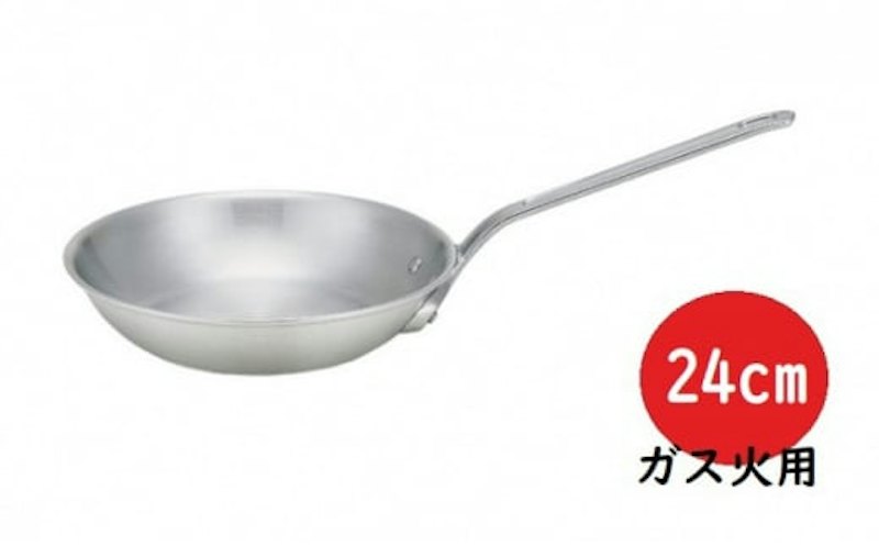 プロマイスターBCフライパン24cm 1