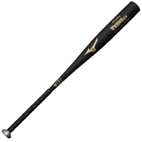 硬式用バット 高反発 エスエスケイ（スポーツ用品） 新基準硬式バット 高校野球 低