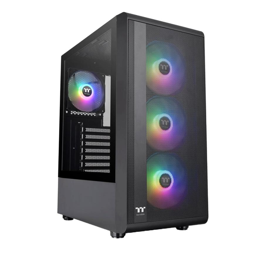 ゲーミングPC 5