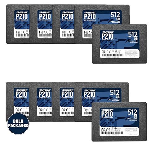 2.5インチ SATA III SSD 1