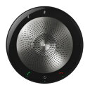 Jabraのスピーカーフォンのおすすめ人気ランキング【2026年5月