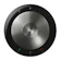 GN Audio Speak 710 スピーカーフォン 1