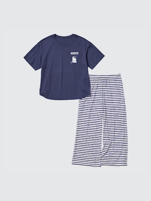 ムーミン ラウンジセット